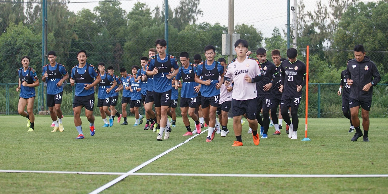 9번 질문.jpeg