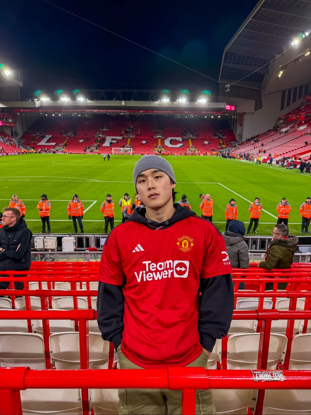 6번 질문.jpeg