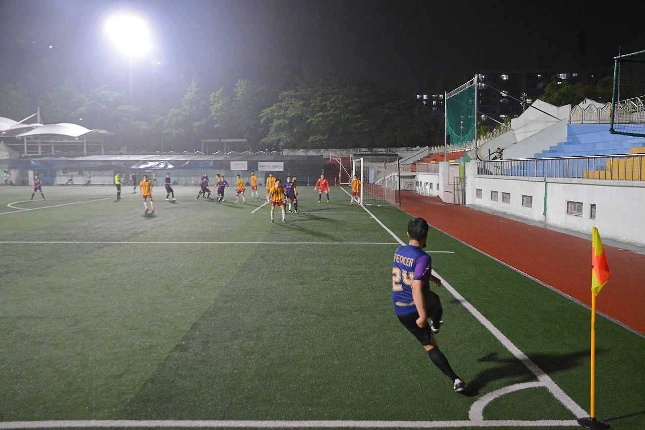 03 K7리그(2021년 강북).JPG