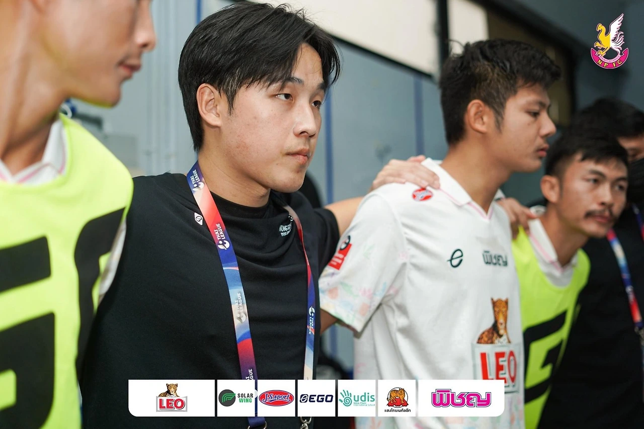 12번 질문.jpeg