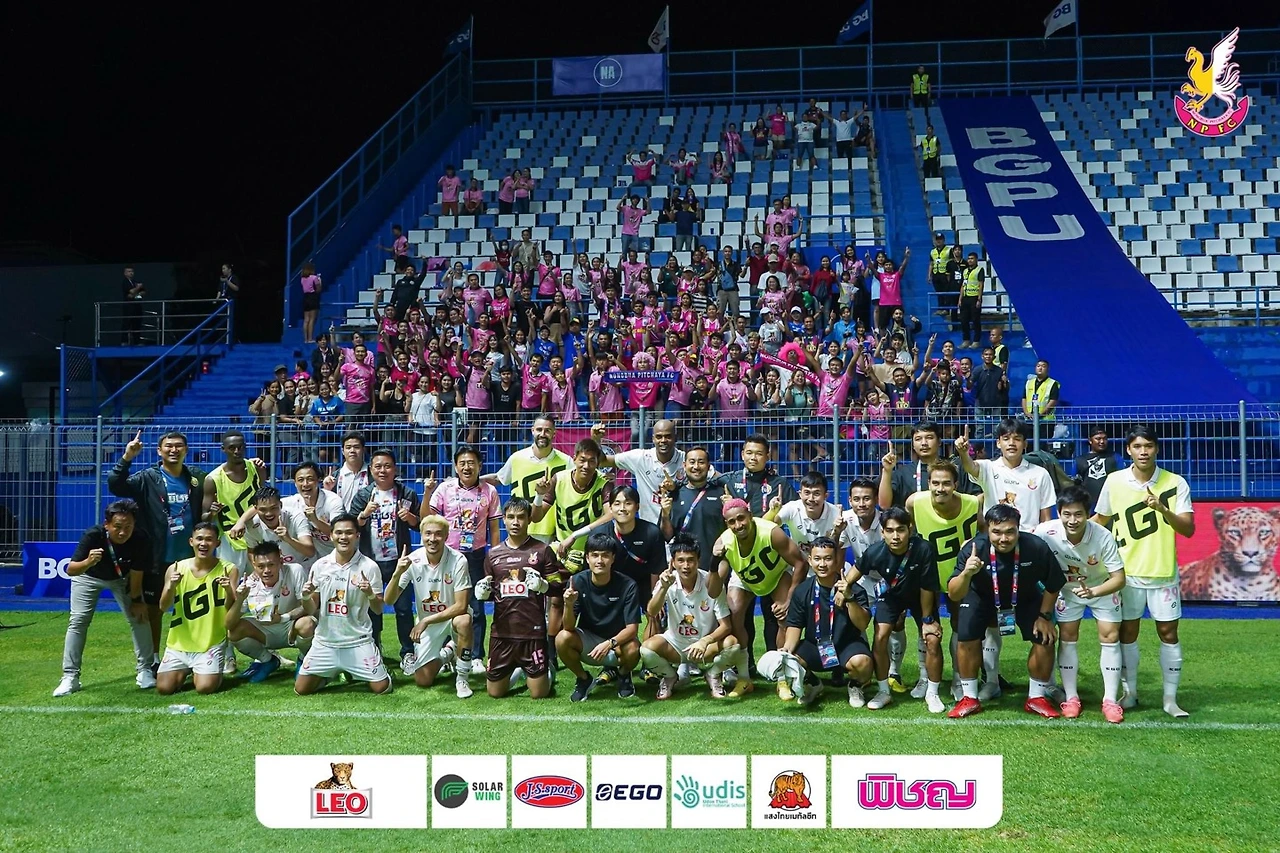 2번 질문.jpeg