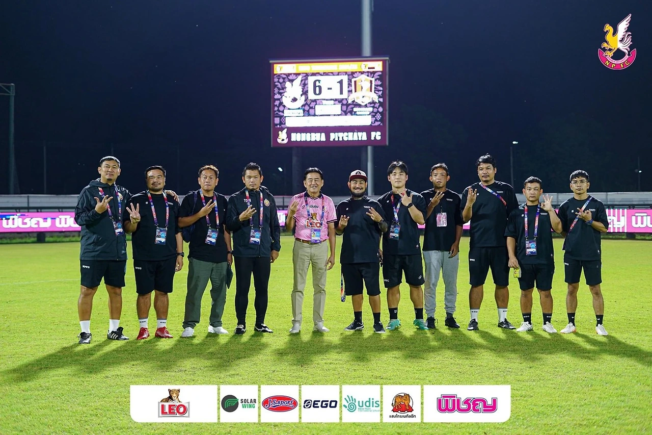 4번 질문.jpeg