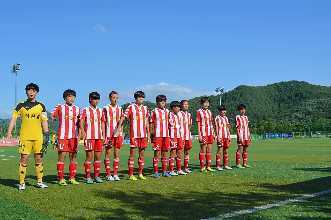 03 여자축구대회(2014년 합천).JPG