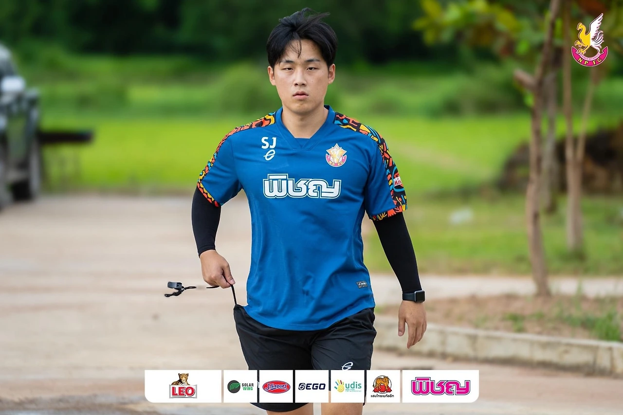 10번 질문.jpeg