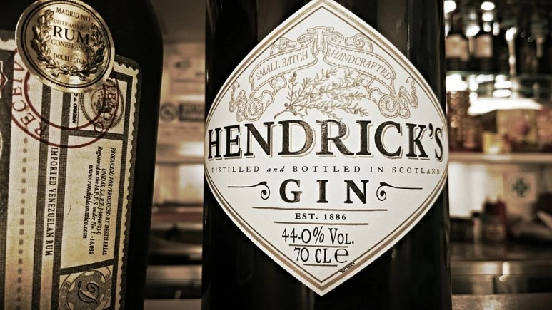 hendricks-658003_960_720.jpg?type=w773