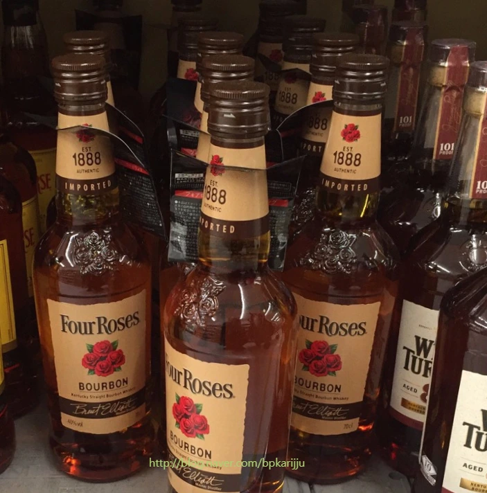 image_1958525451511265131602.jpg?type=w773