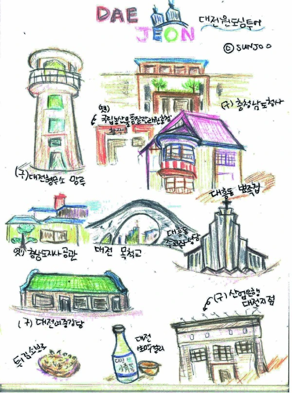 image_4999588191479908194905.jpg?type=w773