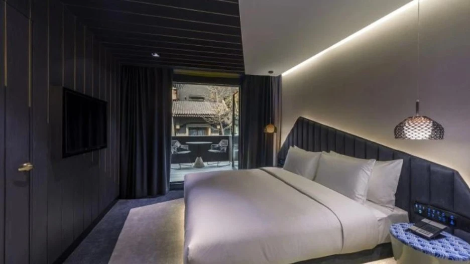 %ED%99%94%EB%A9%B4_%EC%BA%A1%EC%B2%98_2021-11-19_173100.jpg?type=w1