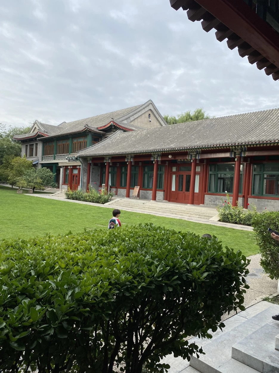 IMG_5690.JPG?type=w1