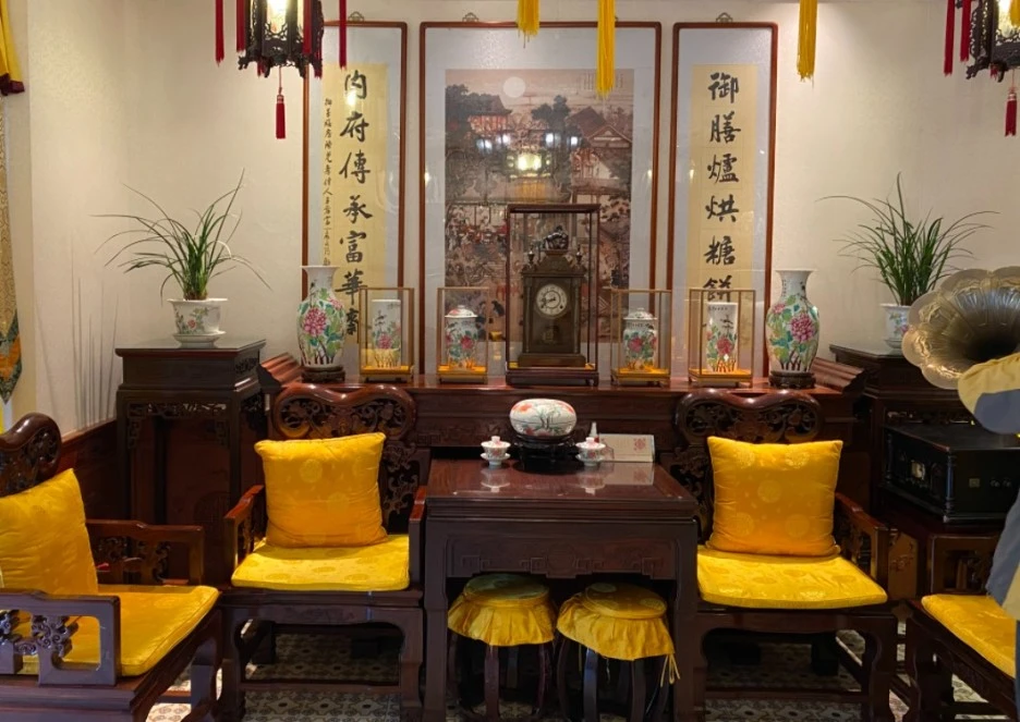 %ED%99%94%EB%A9%B4_%EC%BA%A1%EC%B2%98_2021-11-19_010506.jpg?type=w1