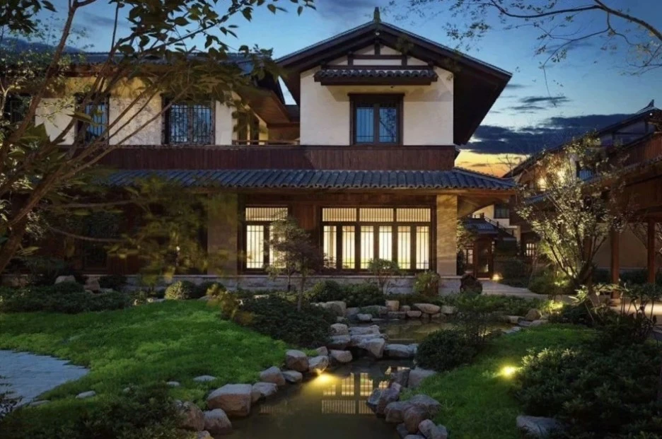 %ED%99%94%EB%A9%B4_%EC%BA%A1%EC%B2%98_2021-11-19_173647.jpg?type=w1