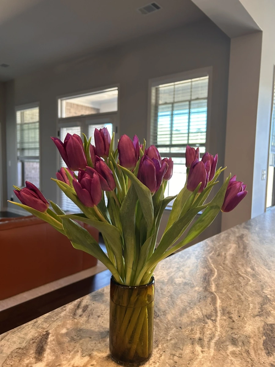 IMG_4474.jpg?type=w1