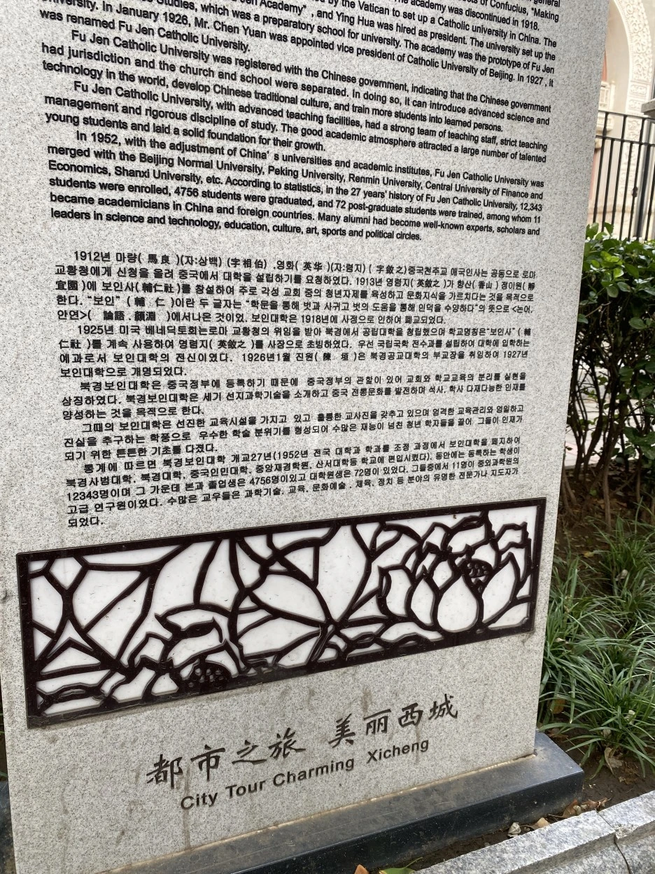 IMG_5576.JPG?type=w1