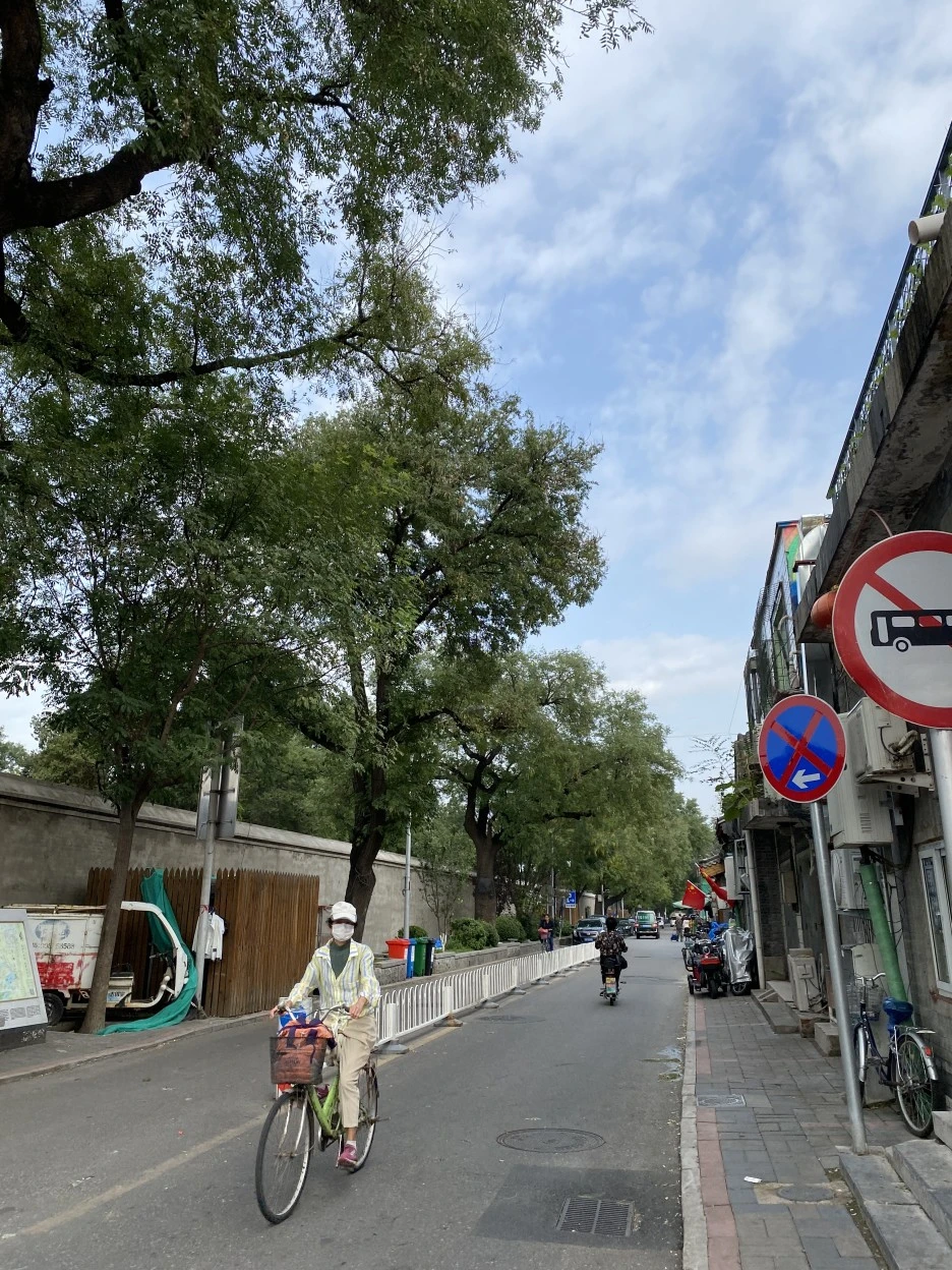 IMG_5567.JPG?type=w1