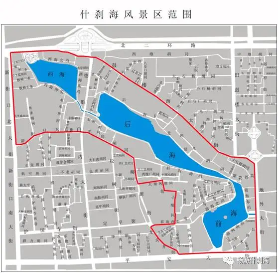 IMG_5597.JPG?type=w1