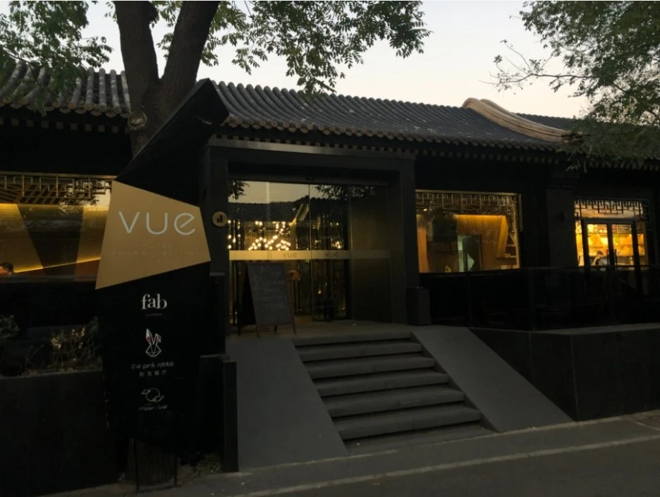 %ED%99%94%EB%A9%B4_%EC%BA%A1%EC%B2%98_2021-11-19_173702.jpg?type=w1