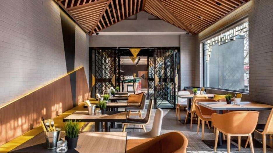 %ED%99%94%EB%A9%B4_%EC%BA%A1%EC%B2%98_2021-11-19_173137.jpg?type=w1