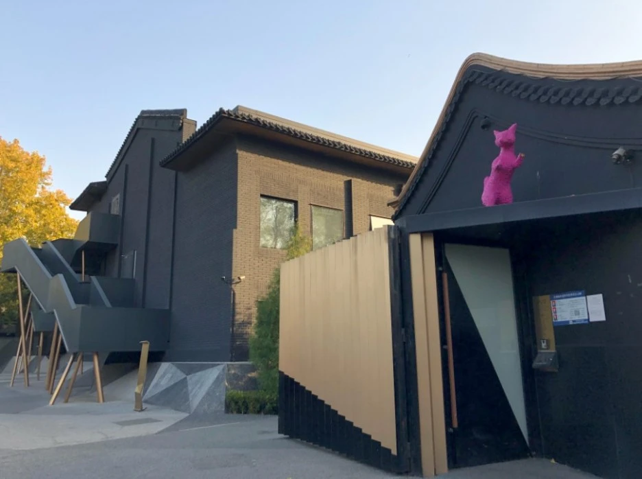 %ED%99%94%EB%A9%B4_%EC%BA%A1%EC%B2%98_2021-11-19_173046.jpg?type=w1