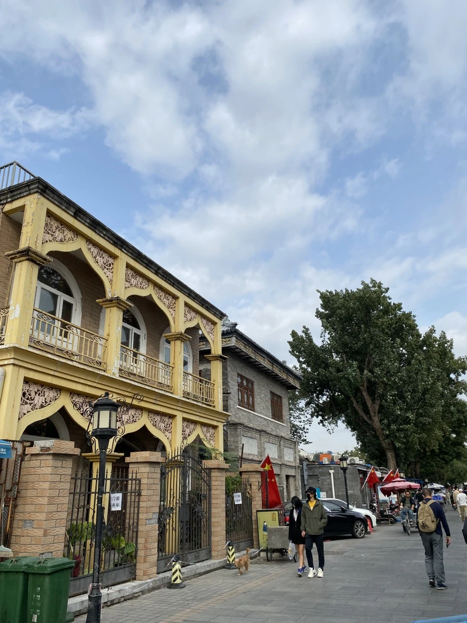 IMG_5555.JPG?type=w1