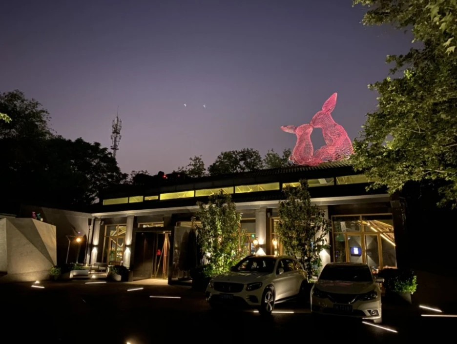 %ED%99%94%EB%A9%B4_%EC%BA%A1%EC%B2%98_2021-11-19_173032.jpg?type=w1