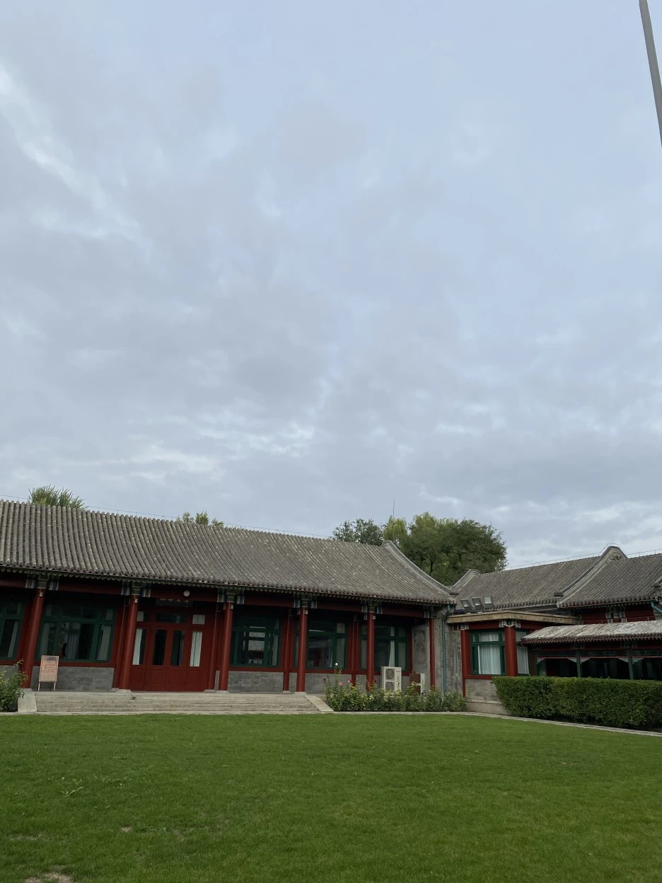 IMG_5695.JPG?type=w1