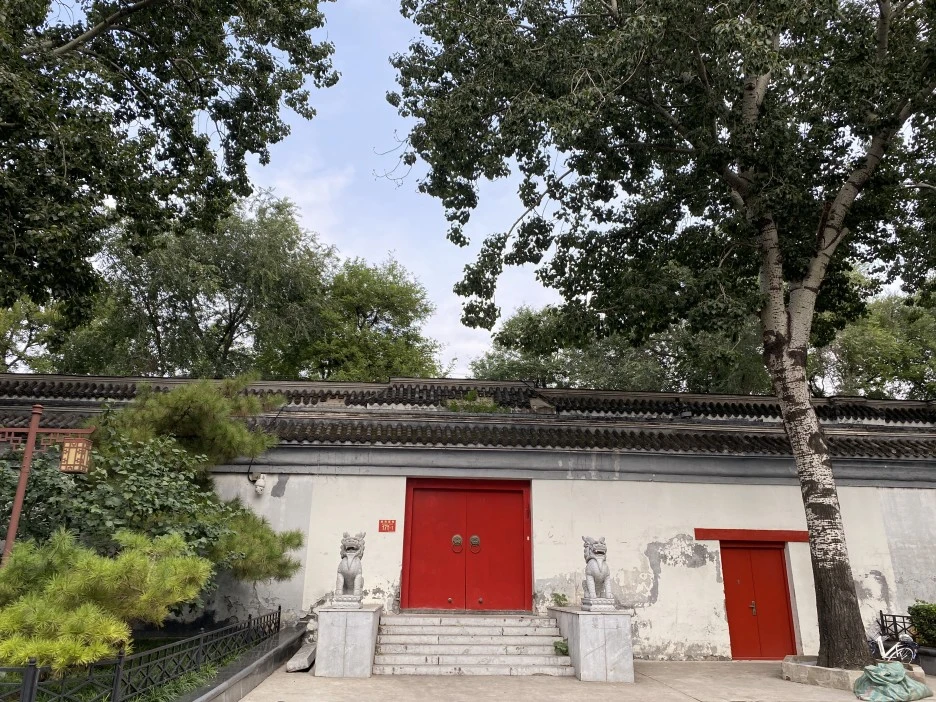 IMG_5613.JPG?type=w1