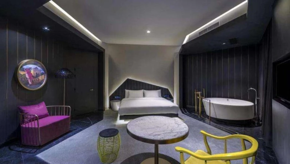 %ED%99%94%EB%A9%B4_%EC%BA%A1%EC%B2%98_2021-11-19_173717.jpg?type=w1