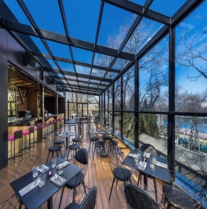 %ED%99%94%EB%A9%B4_%EC%BA%A1%EC%B2%98_2021-11-19_172742.jpg?type=w1