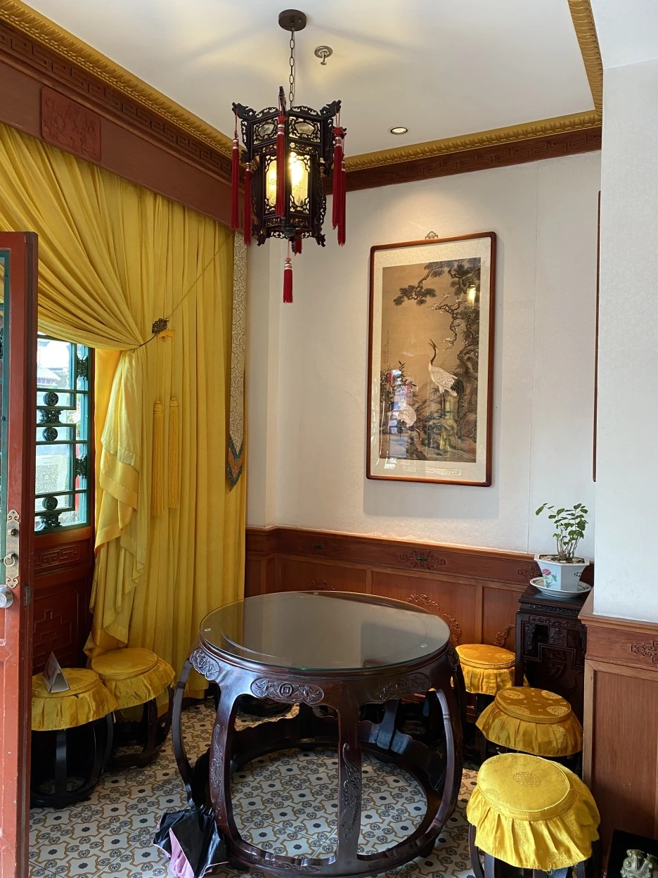 IMG_5495.JPG?type=w1