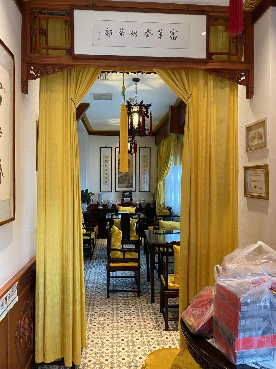 IMG_5491.JPG?type=w1