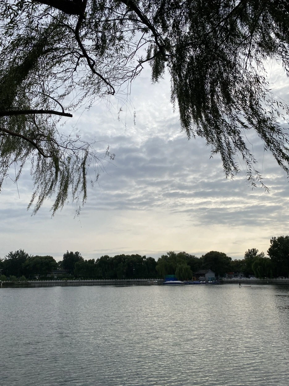 IMG_5670.JPG?type=w1