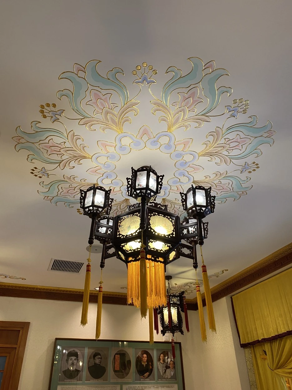 IMG_5481.JPG?type=w1