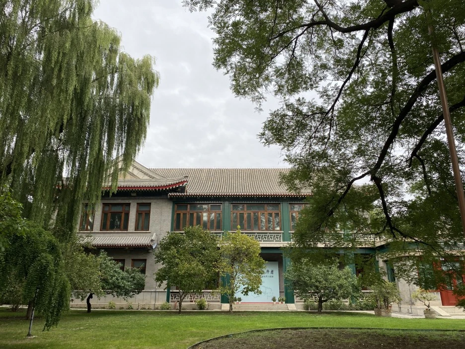 IMG_5696.JPG?type=w1