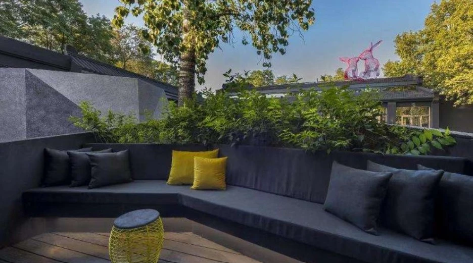 %ED%99%94%EB%A9%B4_%EC%BA%A1%EC%B2%98_2021-11-19_172757.jpg?type=w1