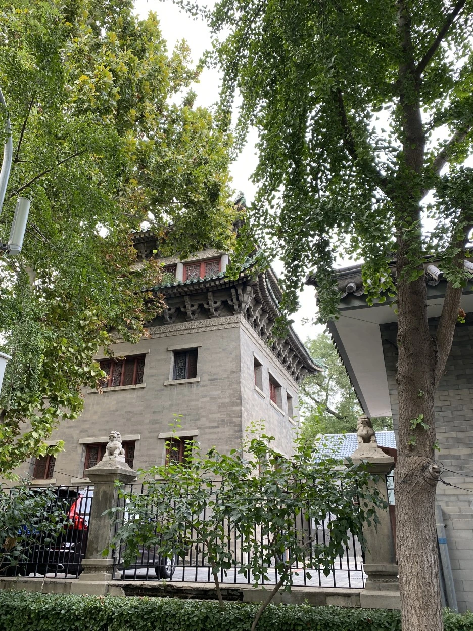 IMG_5583.JPG?type=w1