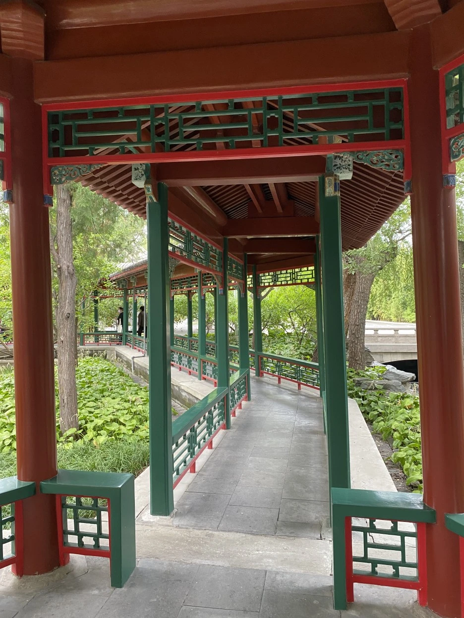 IMG_5689.JPG?type=w1