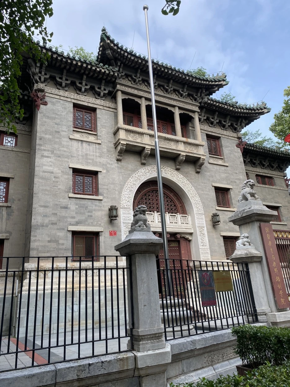 IMG_5577.JPG?type=w1