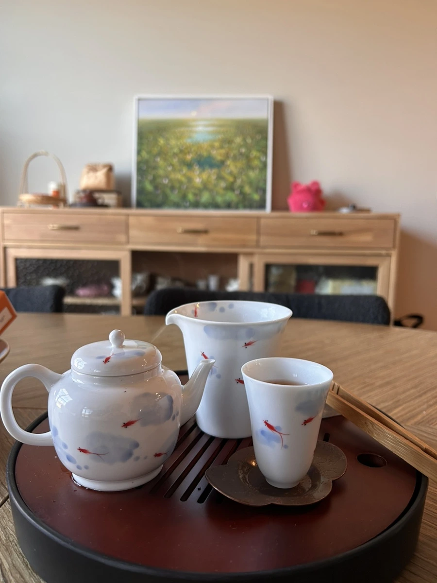 IMG_4471.jpg?type=w1