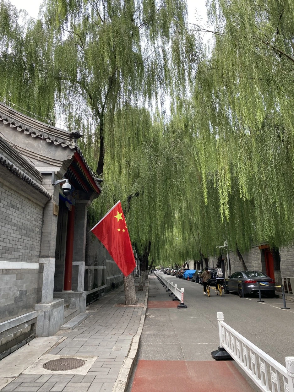 IMG_5605.JPG?type=w1