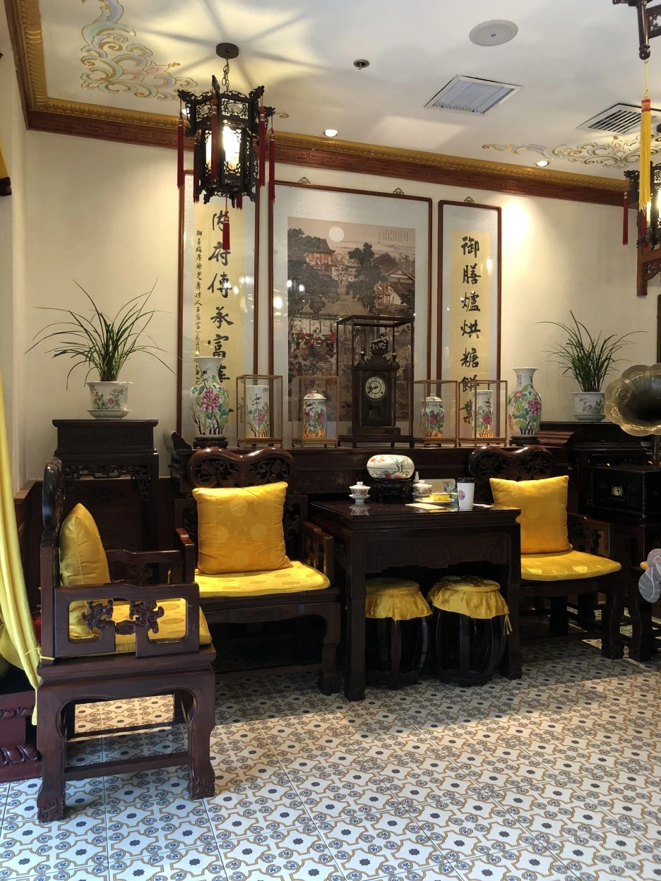 IMG_6490.JPG?type=w1