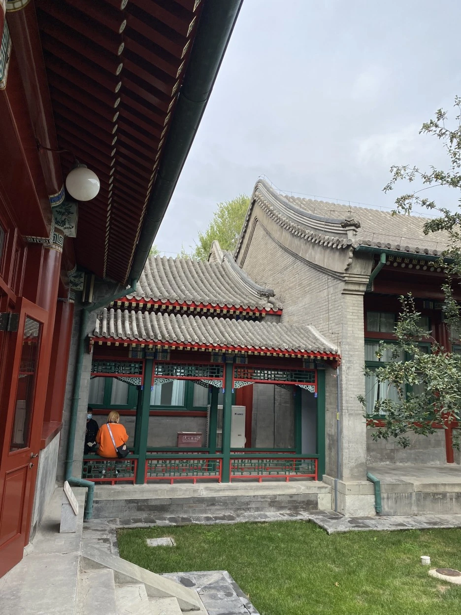 IMG_5726.JPG?type=w1