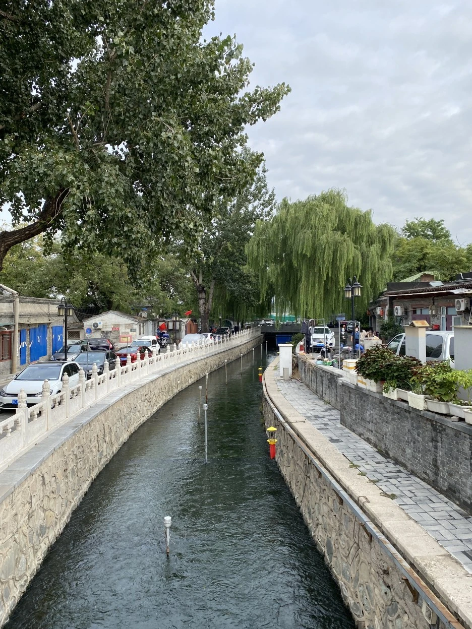 IMG_5655.JPG?type=w1