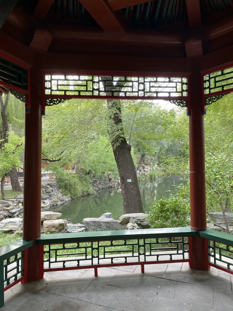 IMG_5687.JPG?type=w1