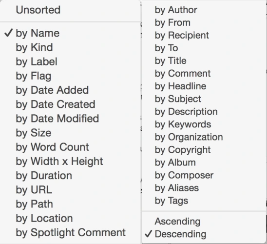 2759BA335524A79C22A540