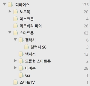 255E9F355524A86D1DB0AF