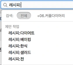 247D133B5524A8402B9288