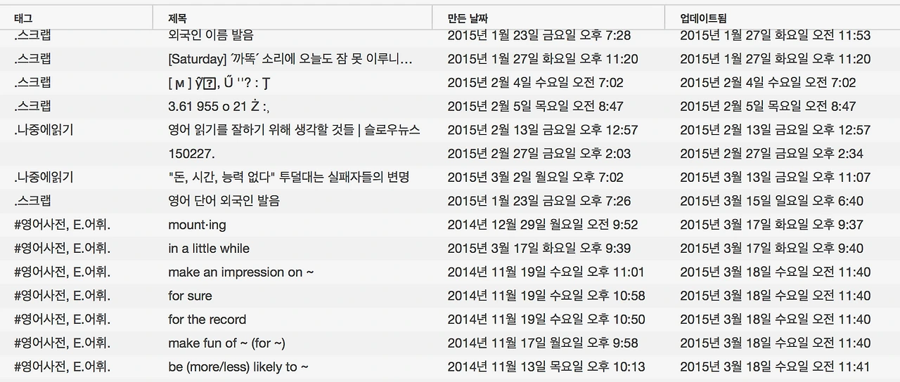 스크린샷 2015-10-08 오후 7.59.58.png