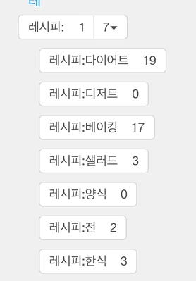 2659943F5524A7CD275FE1