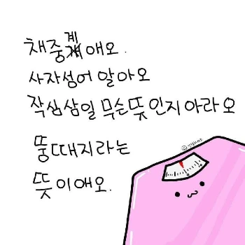 download.jsp?FileID=33892909