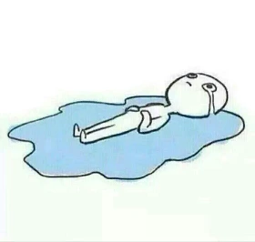 1418663662990.jpeg?type=w2